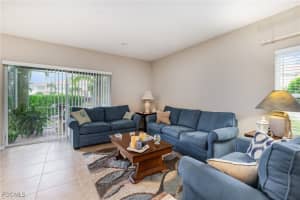 12518 Laurel Cove Drive, Fort Myers, FL 33913 - MLS#2025010919