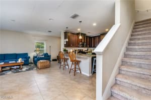 12518 Laurel Cove Drive, Fort Myers, FL 33913 - MLS#2025010919