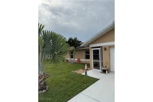 308 20th Terrace, Cape Coral, FL 33993 - MLS#2025010923