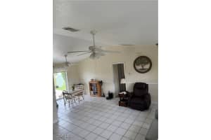308 20th Terrace, Cape Coral, FL 33993 - MLS#2025010923