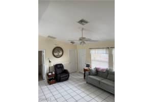 308 20th Terrace, Cape Coral, FL 33993 - MLS#2025010923