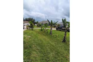 416 Muriel Street, Lehigh Acres, FL 33972 - MLS#2025010924