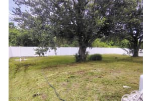 416 Muriel Street, Lehigh Acres, FL 33972 - MLS#2025010924