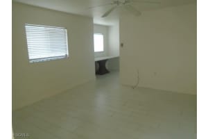 8140 Country Road, Fort Myers, FL 33919 - MLS#2025010925