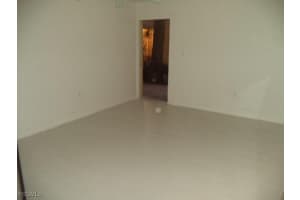 8140 Country Road, Fort Myers, FL 33919 - MLS#2025010925