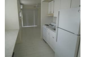 8140 Country Road, Fort Myers, FL 33919 - MLS#2025010925