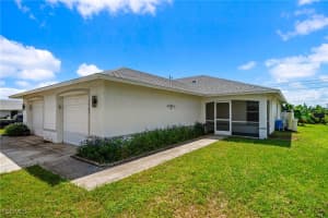 1304 16th Terrace, Cape Coral, FL 33909 - MLS#2025010928