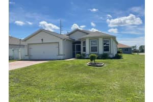 1132 Nw 8th Ter, Cape Coral 1132 Nw 8th Ter, Cape Coral