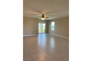 1132 8th Terrace, Cape Coral, FL 33993 - MLS#2025010930