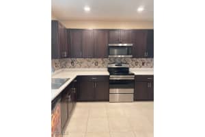 1132 8th Terrace, Cape Coral, FL 33993 - MLS#2025010930