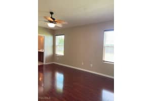 1132 8th Terrace, Cape Coral, FL 33993 - MLS#2025010930