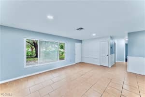 206 Leeland Heights Boulevard, Lehigh Acres, FL 33936 - MLS#2025010931