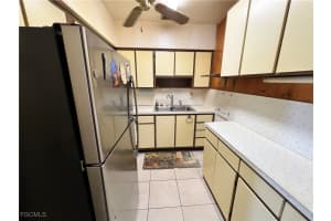 13151 Kings Point Drive, Fort Myers, FL 33919 - MLS#2025010934