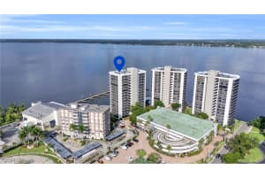 1920 Virginia Avenue, Fort Myers, FL 33901 - MLS#2025010935