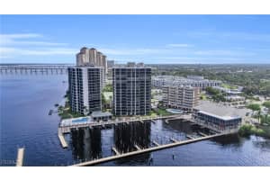 1920 Virginia Avenue, Fort Myers, FL 33901 - MLS#2025010935