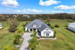 28984 Gin Ln, Punta Gorda