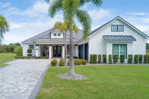 28984 Gin Lane, Punta Gorda, FL 33982 - MLS#2025010936
