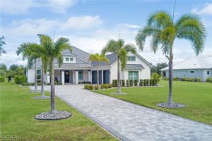 28984 Gin Lane, Punta Gorda, FL 33982 - MLS#2025010936
