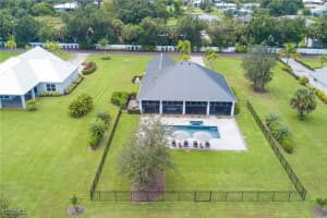 28984 Gin Lane, Punta Gorda, FL 33982 - MLS#2025010936