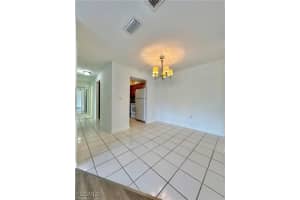 3704 Broadway 318, Fort Myers, FL 33901 - MLS#2025010939