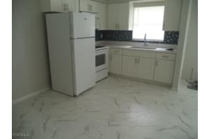 306 Hubbard Avenue, North Fort Myers, FL 33917 - MLS#2025010940