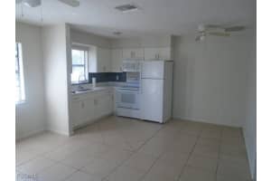 306 Hubbard Avenue, North Fort Myers, FL 33917 - MLS#2025010940