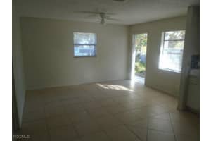 306 Hubbard Avenue, North Fort Myers, FL 33917 - MLS#2025010940