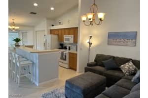 19930 Barletta Lane, Estero, FL 33928 - MLS#2025010941