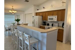 19930 Barletta Lane, Estero, FL 33928 - MLS#2025010941