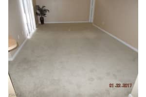 1515 Charmont Place, Fort Myers, FL 33919 - MLS#2025010942