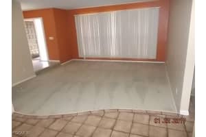 1515 Charmont Place, Fort Myers, FL 33919 - MLS#2025010942