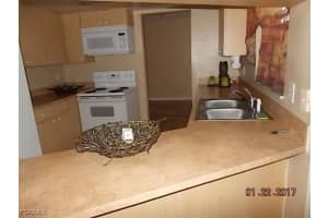 1515 Charmont Place, Fort Myers, FL 33919 - MLS#2025010942