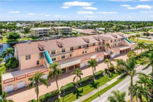 1614 Beach Pkwy 102, Cape Coral