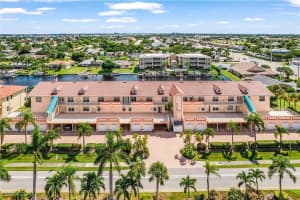 1614 Beach Parkway, Cape Coral, FL 33904 - MLS#2025010944