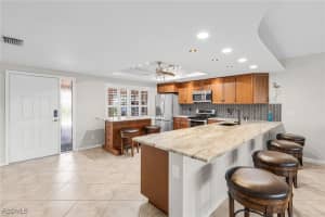 1614 Beach Parkway, Cape Coral, FL 33904 - MLS#2025010944