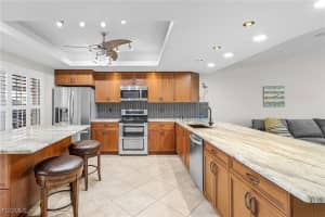 1614 Beach Parkway, Cape Coral, FL 33904 - MLS#2025010944