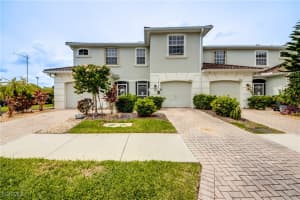 8668 Athena Court, Lehigh Acres, FL 33971 - MLS#2025010945