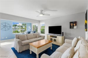 1039 Beach Road, Sanibel, FL 33957 - MLS#2025010947