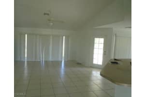 3623 17th Place, Cape Coral, FL 33909 - MLS#2025010948