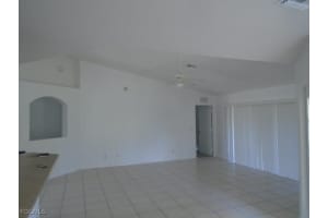 3623 17th Place, Cape Coral, FL 33909 - MLS#2025010948