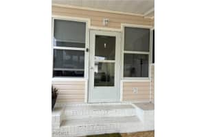 448 Snead Drive, North Fort Myers, FL 33903 - MLS#2025010950