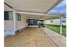 448 Snead Drive, North Fort Myers, FL 33903 - MLS#2025010950