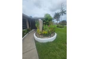158 51st Terrace, Cape Coral, FL 33914 - MLS#2025010951