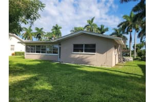 158 51st Terrace, Cape Coral, FL 33914 - MLS#2025010951
