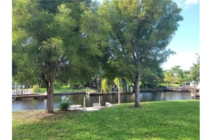 158 51st Terrace, Cape Coral, FL 33914 - MLS#2025010951
