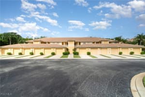 19470 Cromwell Court, Fort Myers, FL 33912 - MLS#2025010953