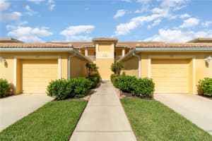 19470 Cromwell Court, Fort Myers, FL 33912 - MLS#2025010953