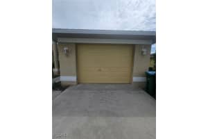 121 16th Place, Cape Coral, FL 33909 - MLS#2025010954
