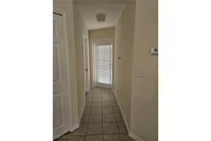 121 16th Place, Cape Coral, FL 33909 - MLS#2025010954