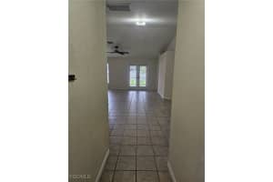 121 16th Place, Cape Coral, FL 33909 - MLS#2025010954
